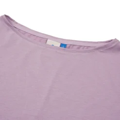 Sale Erikby T-Paidat