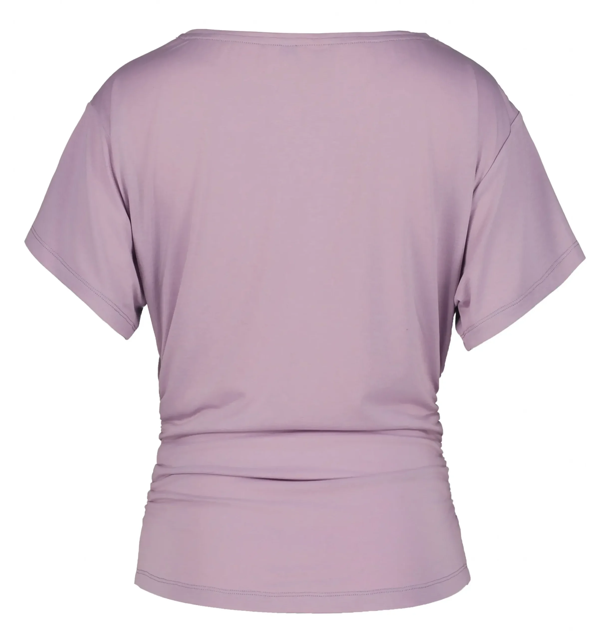 Sale Erikby T-Paidat