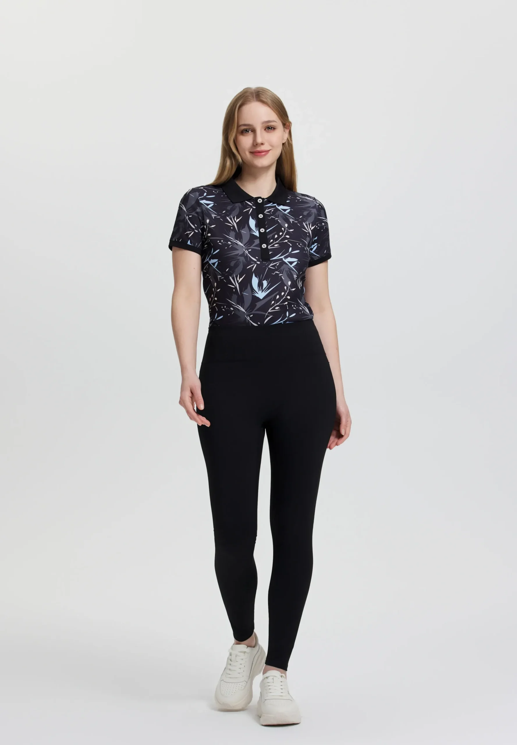 Clearance Eriken Treenitrikoot