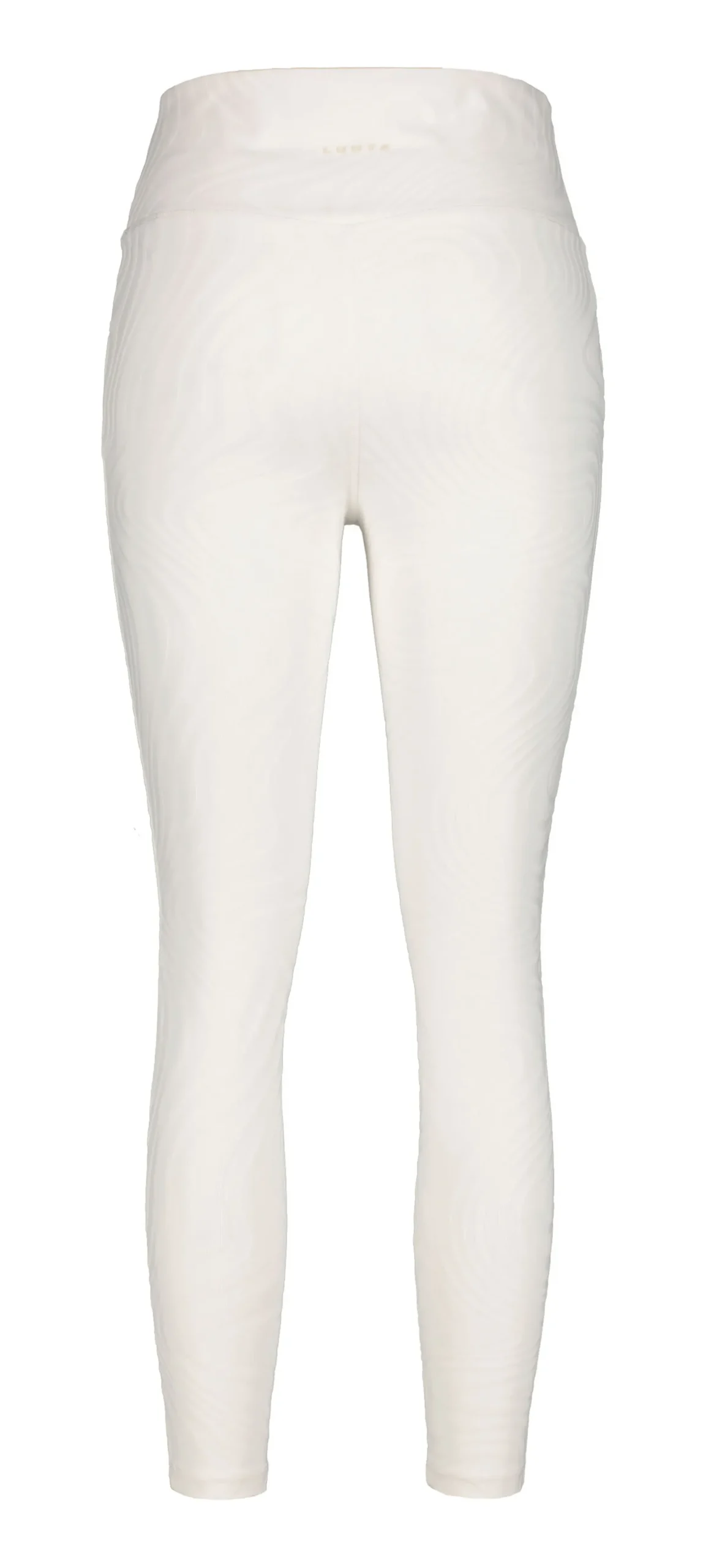 New Eriken Golf|Treenitrikoot