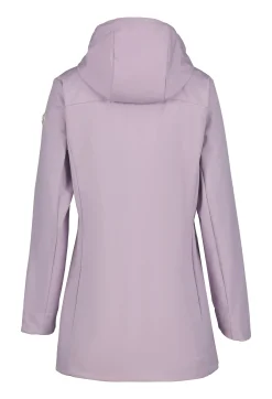 Outlet Erkkola Softshell-Takit