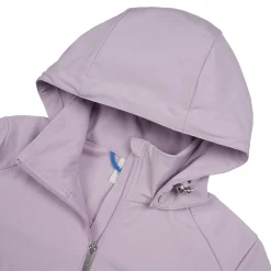 Outlet Erkkola Softshell-Takit