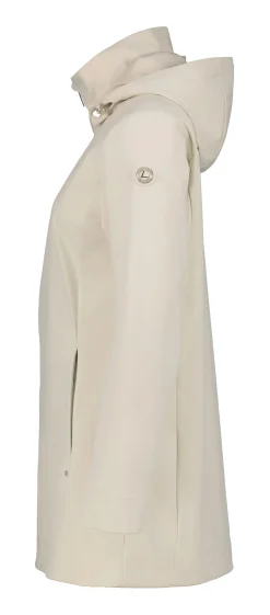 Sale Erkkola Softshell-Takit