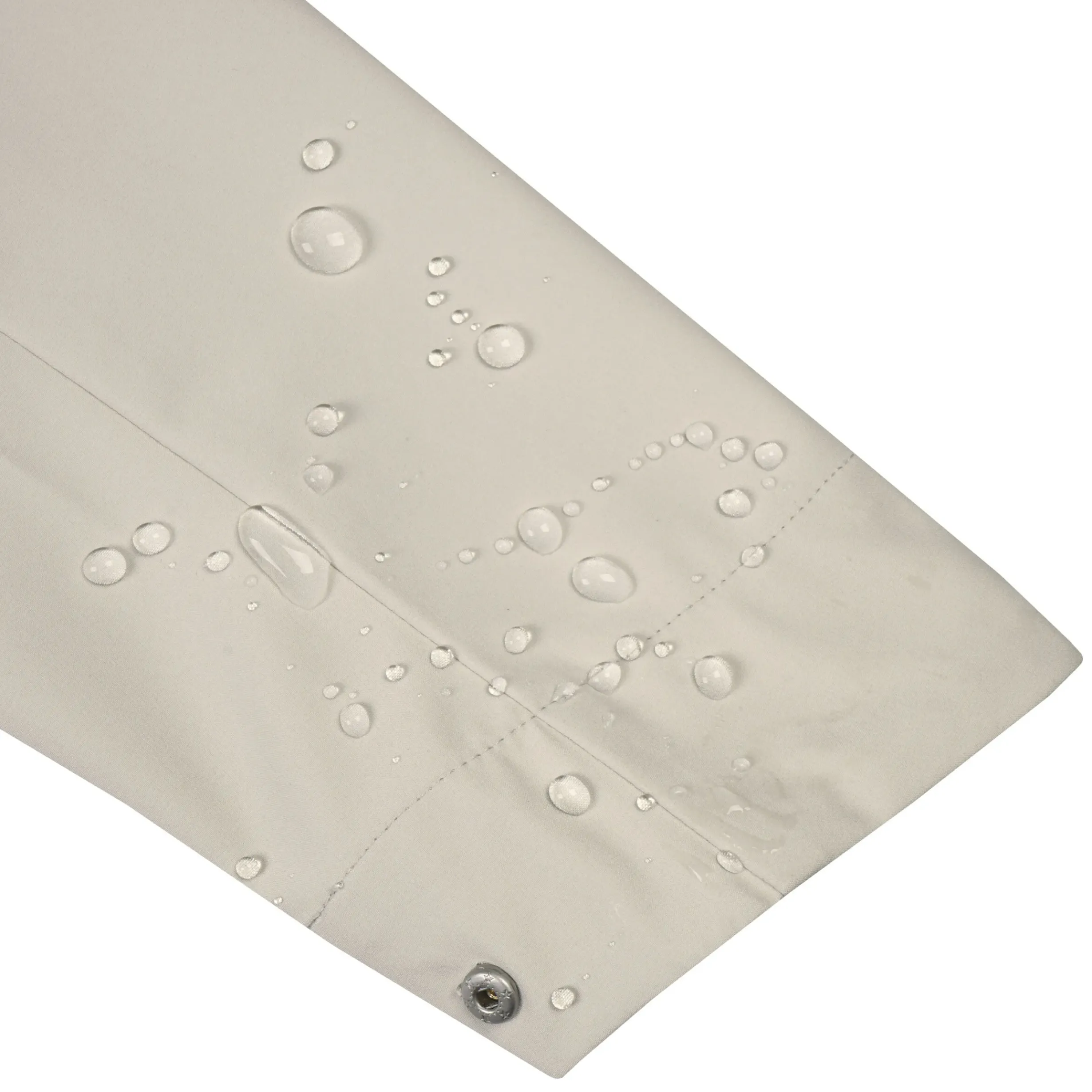 Sale Erkkola Softshell-Takit