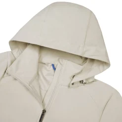 Sale Erkkola Softshell-Takit