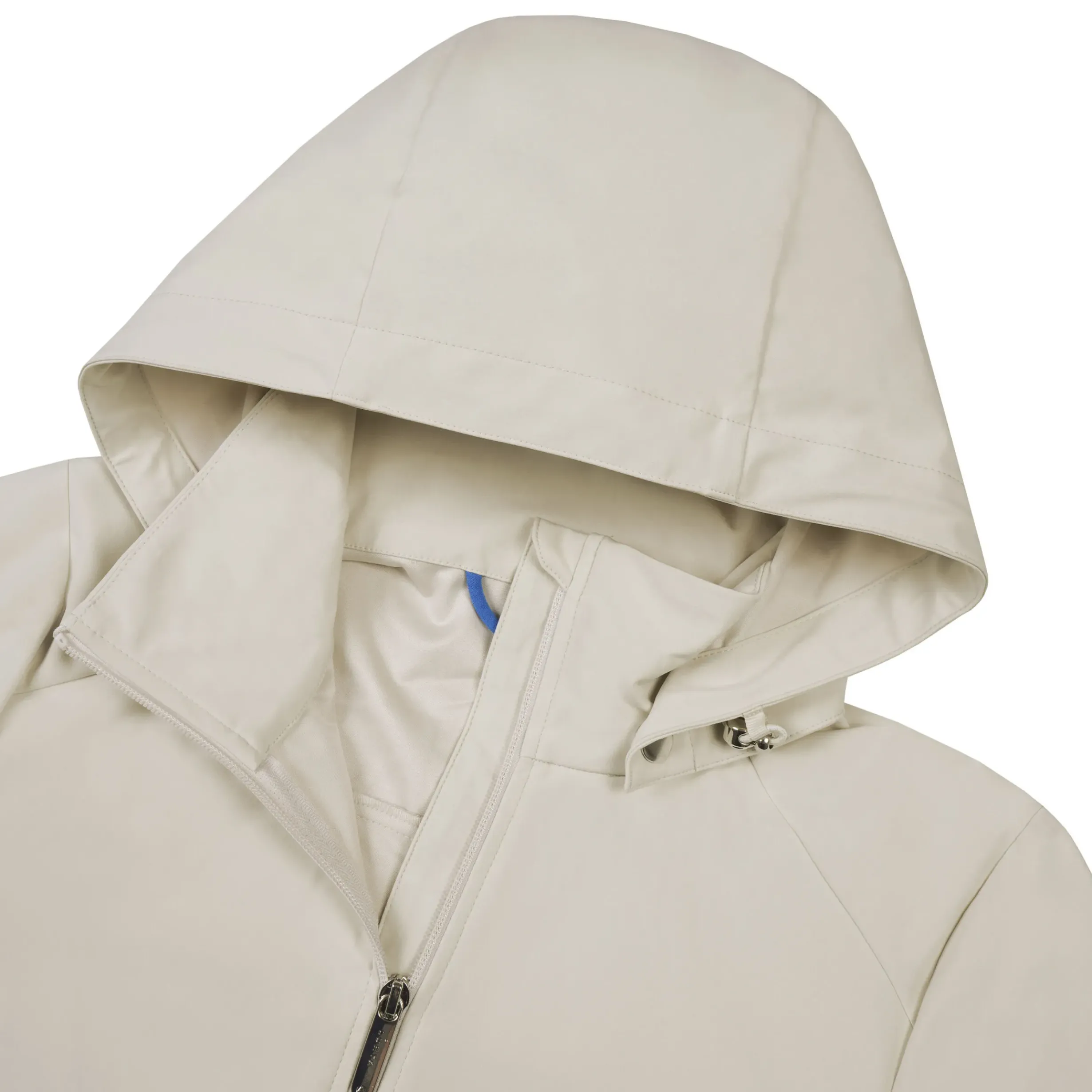 Sale Erkkola Softshell-Takit