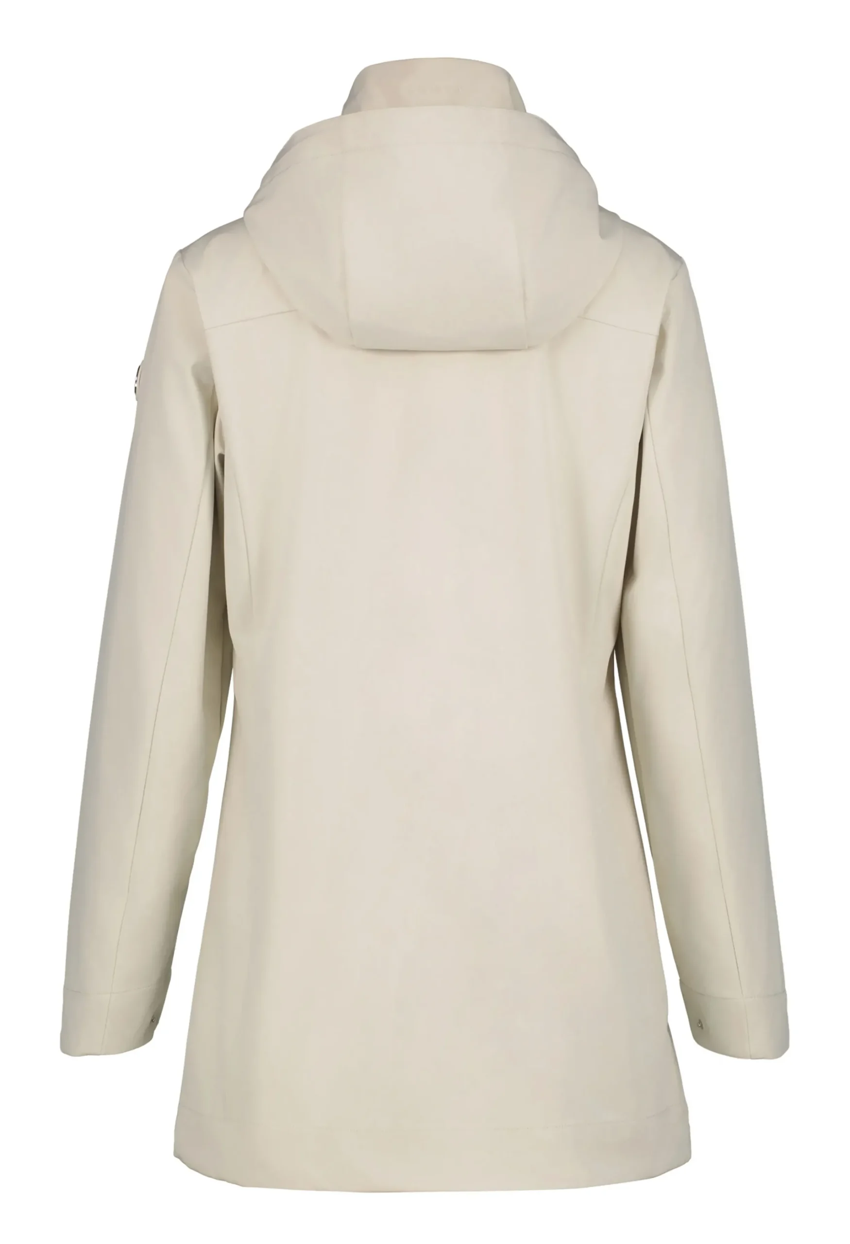 Sale Erkkola Softshell-Takit