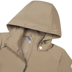 Sale Erkkola Softshell-Takit