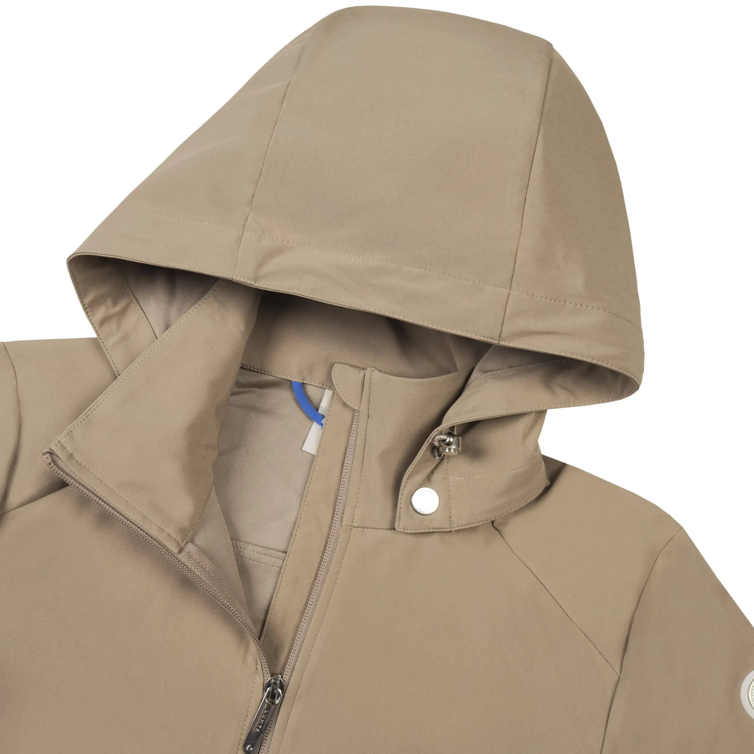 Sale Erkkola Softshell-Takit