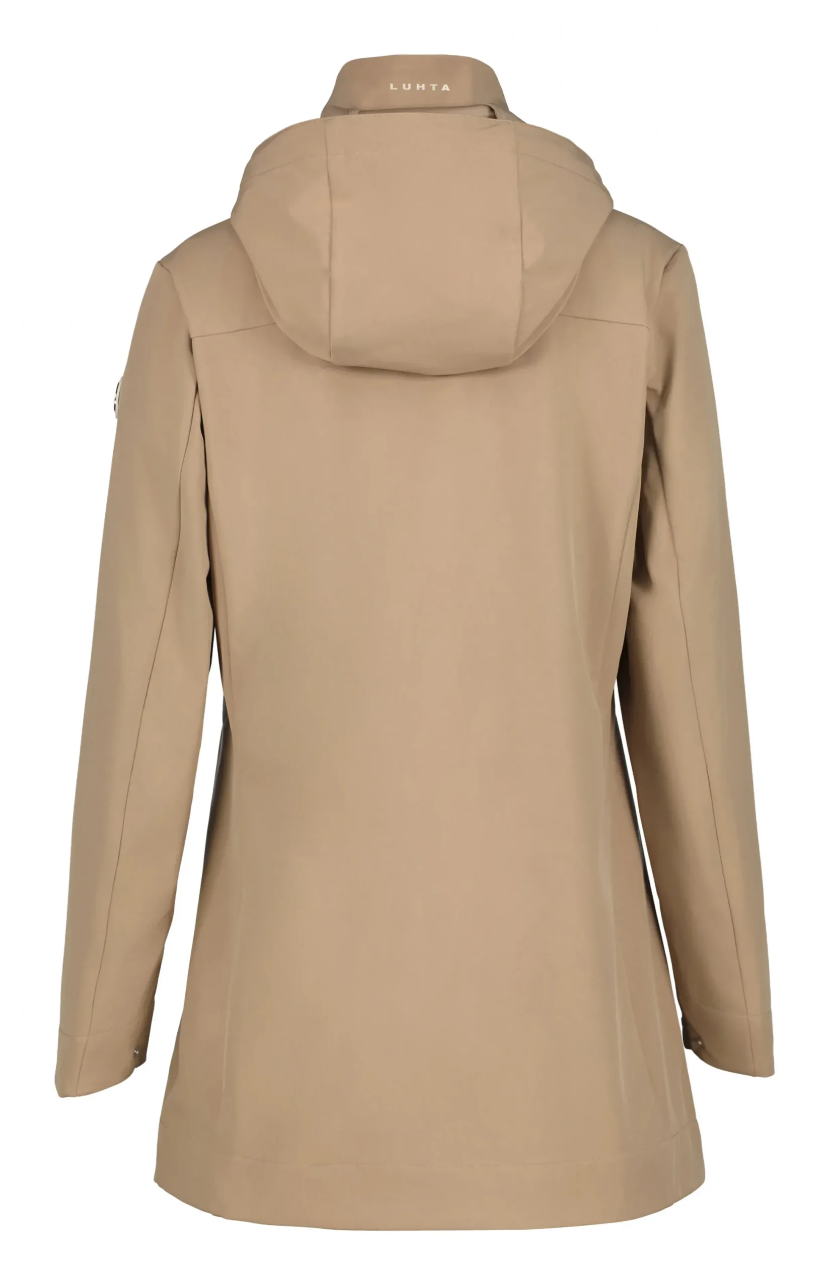 Sale Erkkola Softshell-Takit
