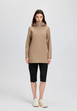 Sale Erkkola Softshell-Takit