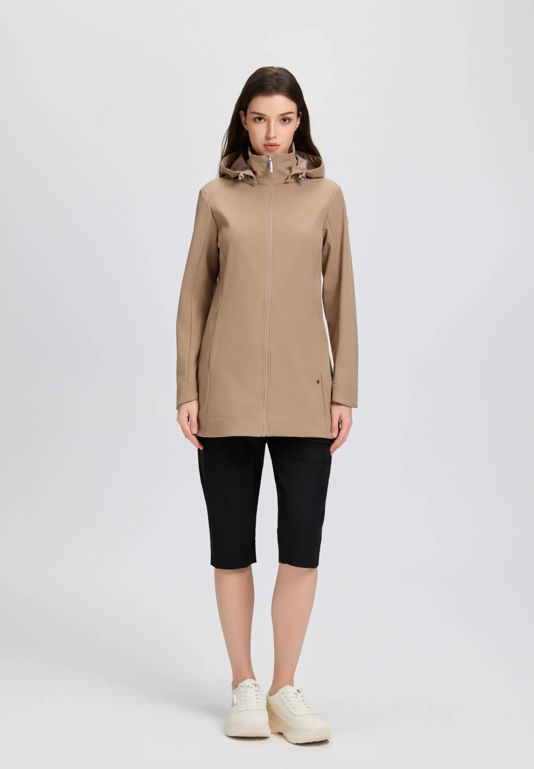 Sale Erkkola Softshell-Takit