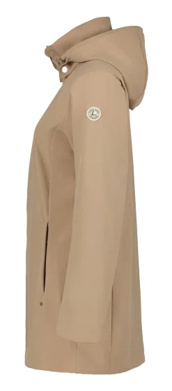 Sale Erkkola Softshell-Takit