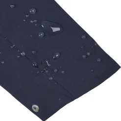 Online Erkkola Softshell-Takit