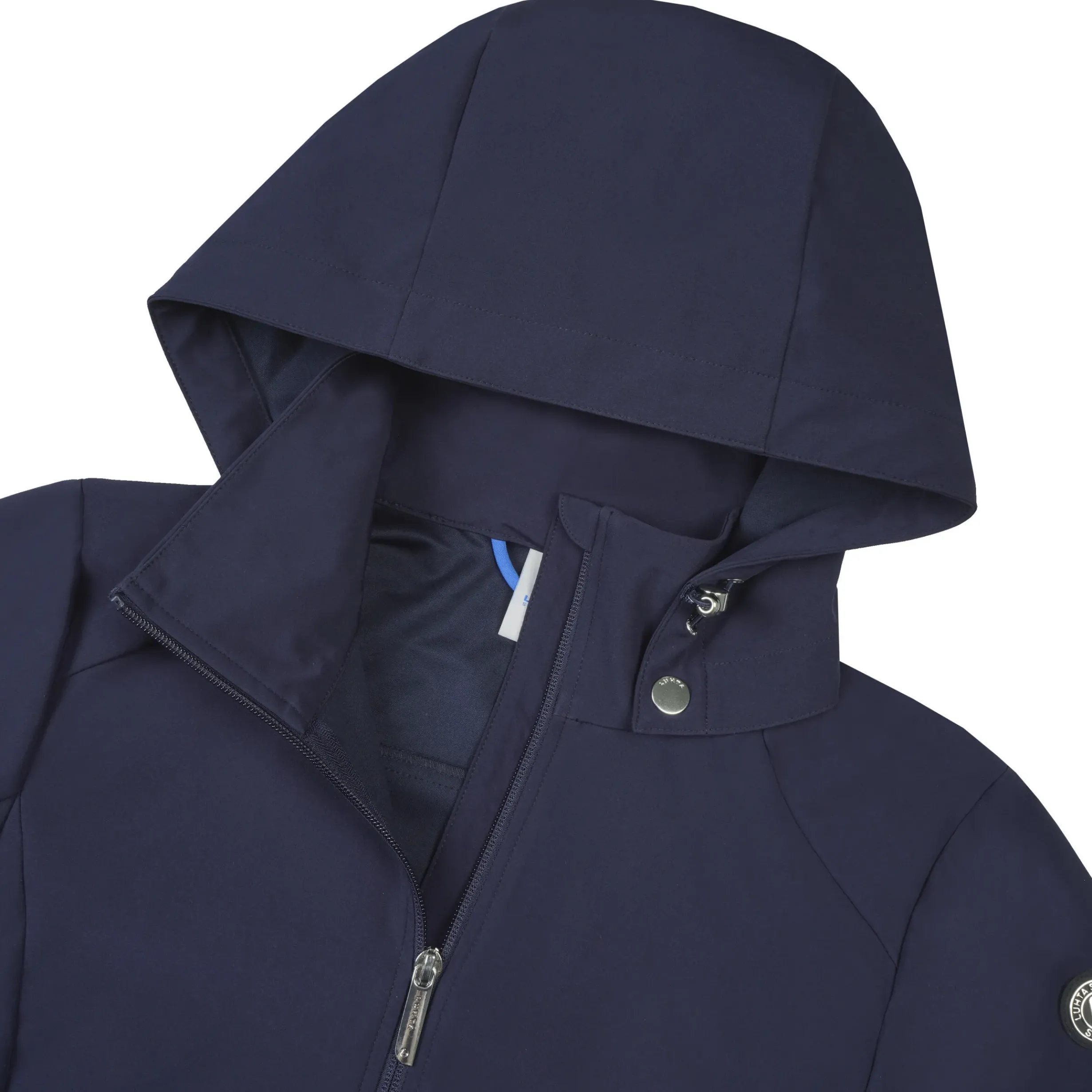 Online Erkkola Softshell-Takit