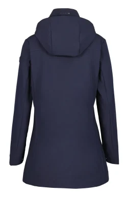 Online Erkkola Softshell-Takit