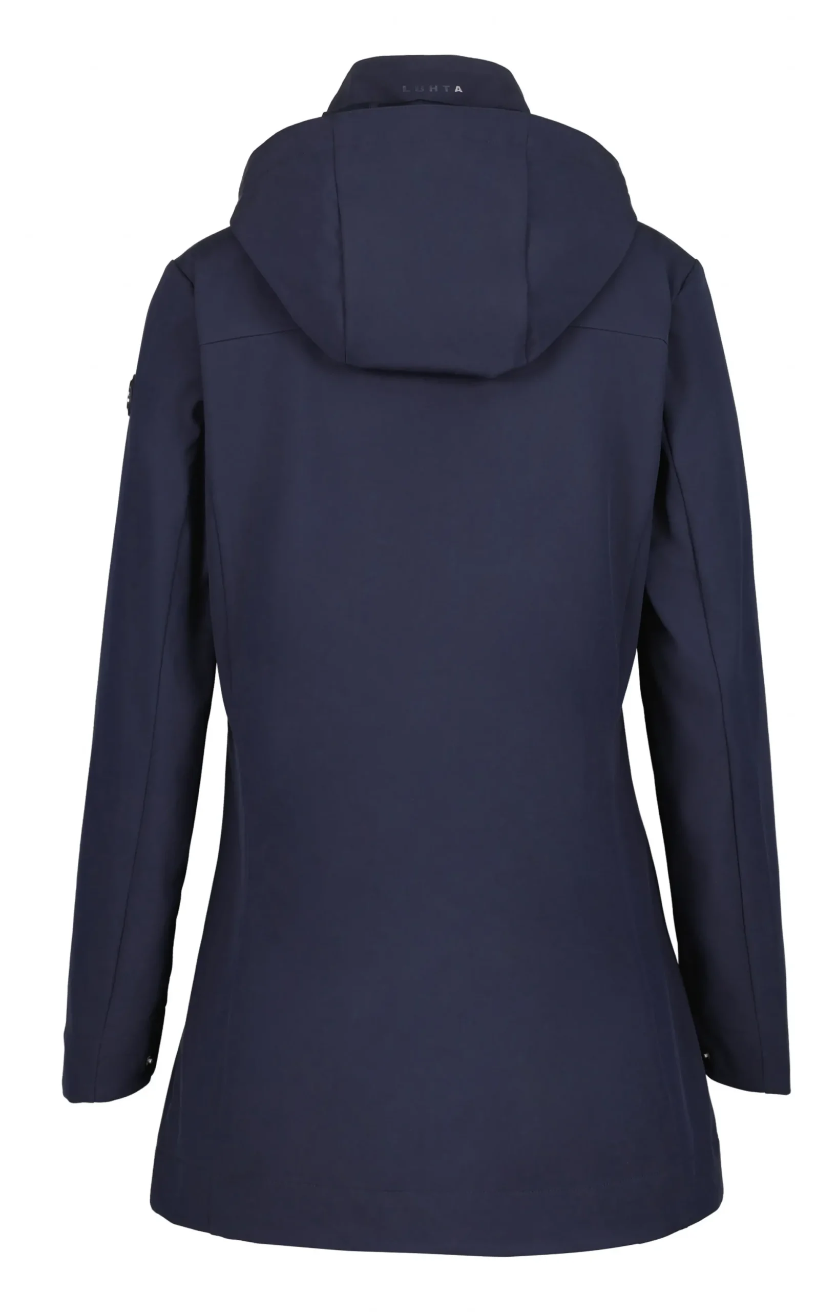 Online Erkkola Softshell-Takit