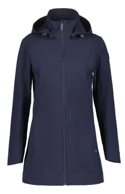 Erkkola D Softshell-Takit