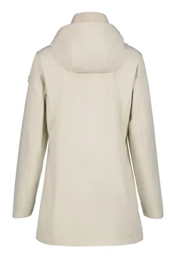 Hot Erkkola D Softshell-Takit