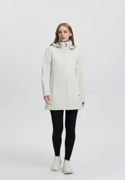 Hot Erkkola D Softshell-Takit
