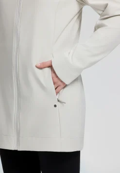 Hot Erkkola D Softshell-Takit