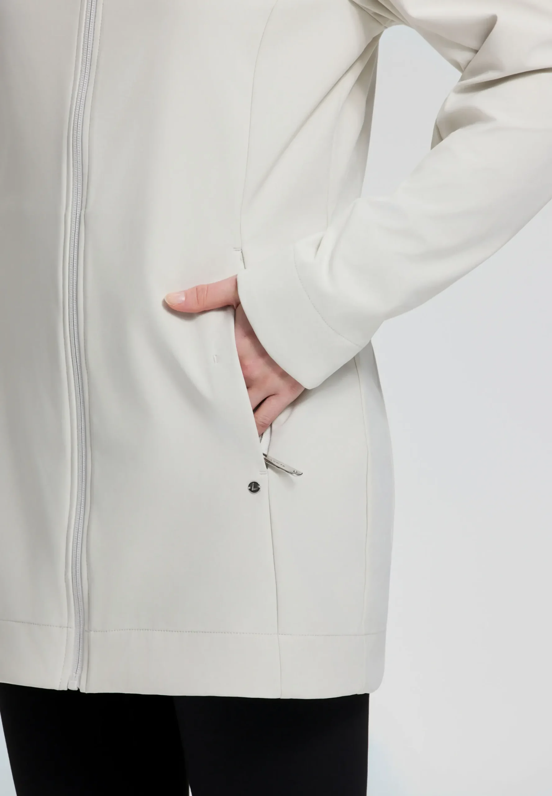 Hot Erkkola D Softshell-Takit