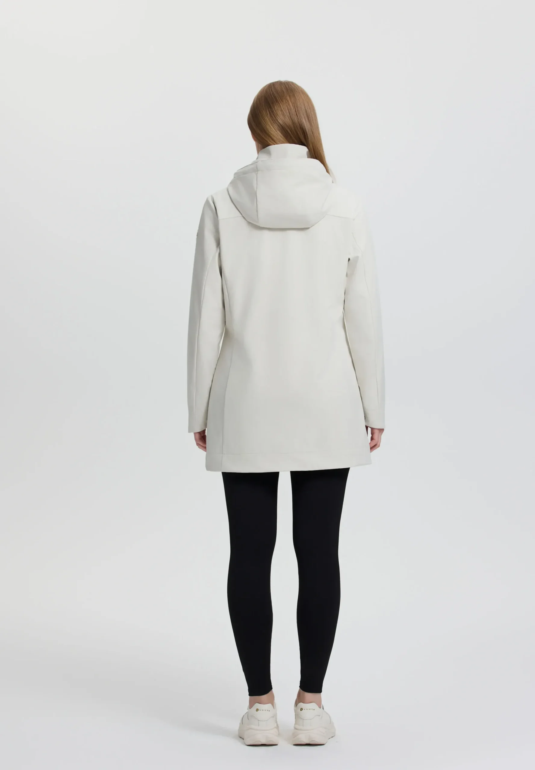 Hot Erkkola D Softshell-Takit