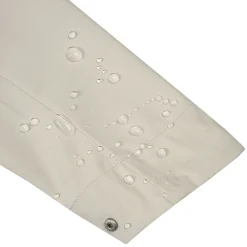 Hot Erkkola D Softshell-Takit