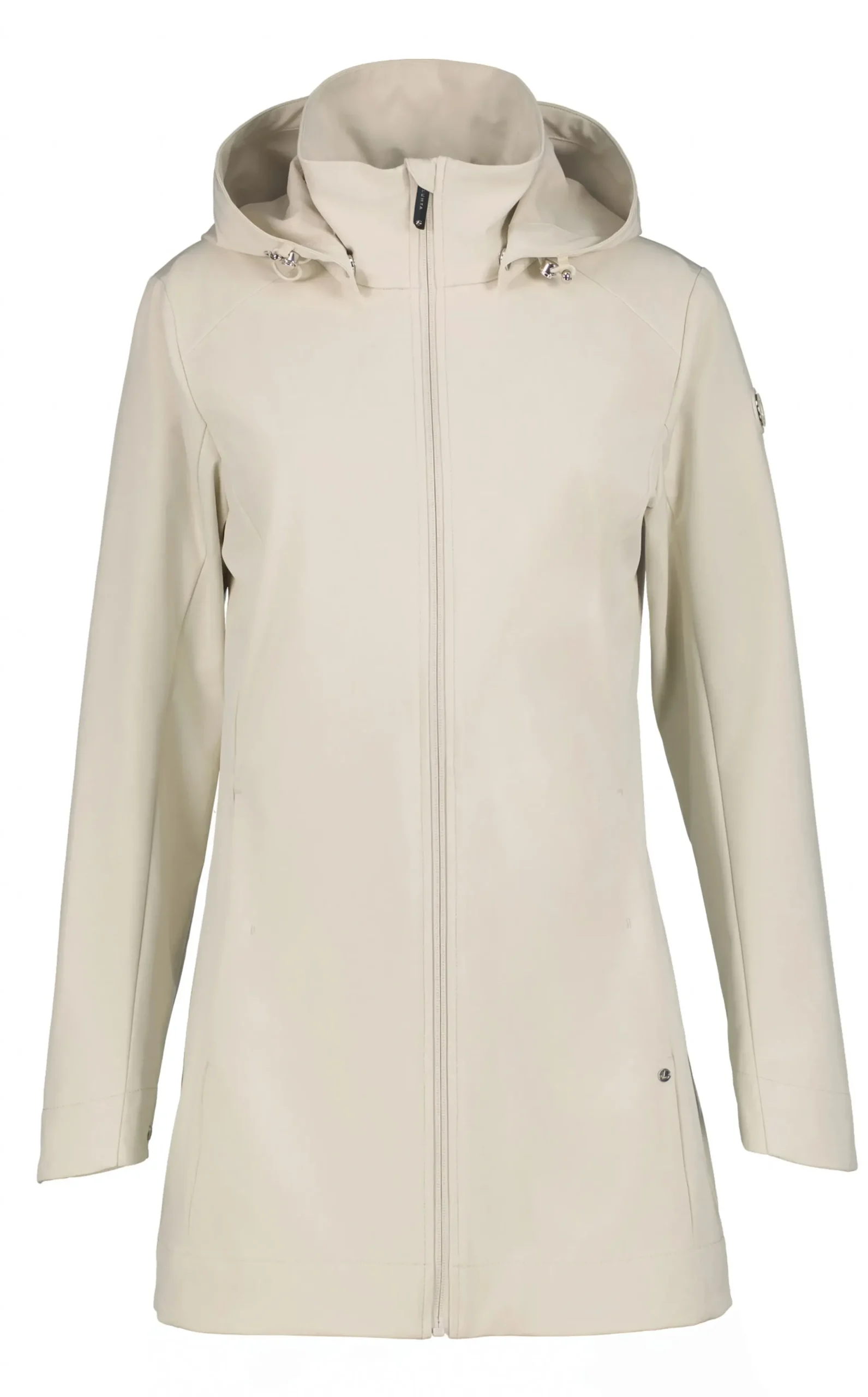 Hot Erkkola D Softshell-Takit