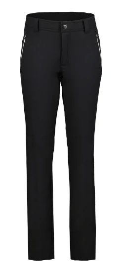 Discount Erottaja Ulkoiluhousut|Softshell-Housut