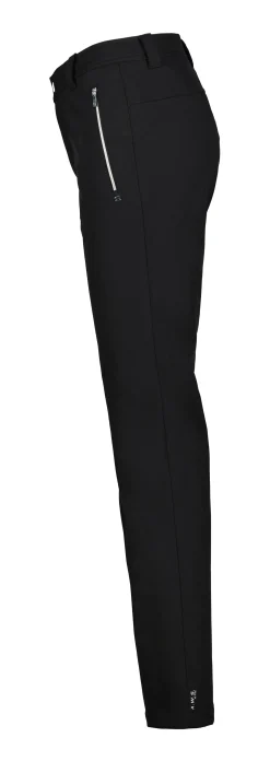 Discount Erottaja Ulkoiluhousut|Softshell-Housut