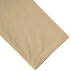 Online Erottaja Ulkoiluhousut|Softshell-Housut