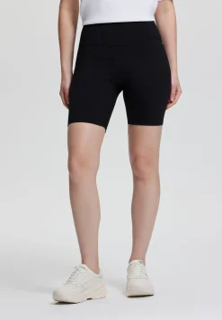 Best Erb Shortsit