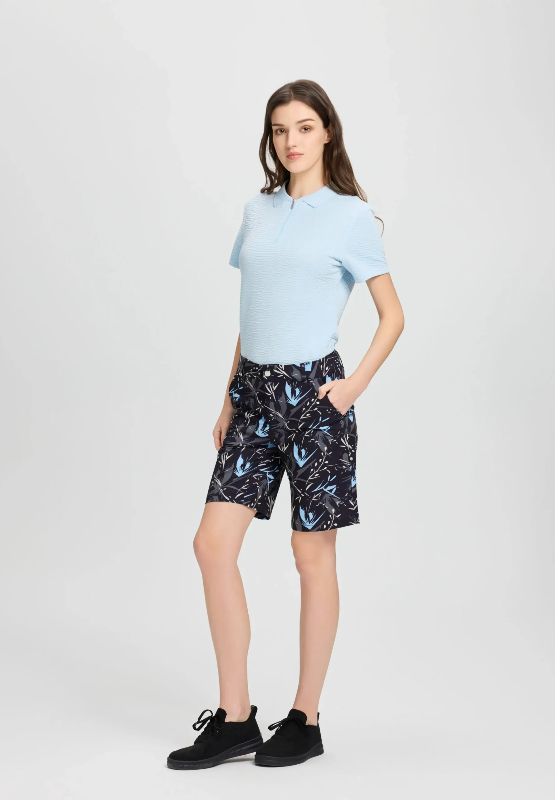 Best Espholm Golf|Shortsit