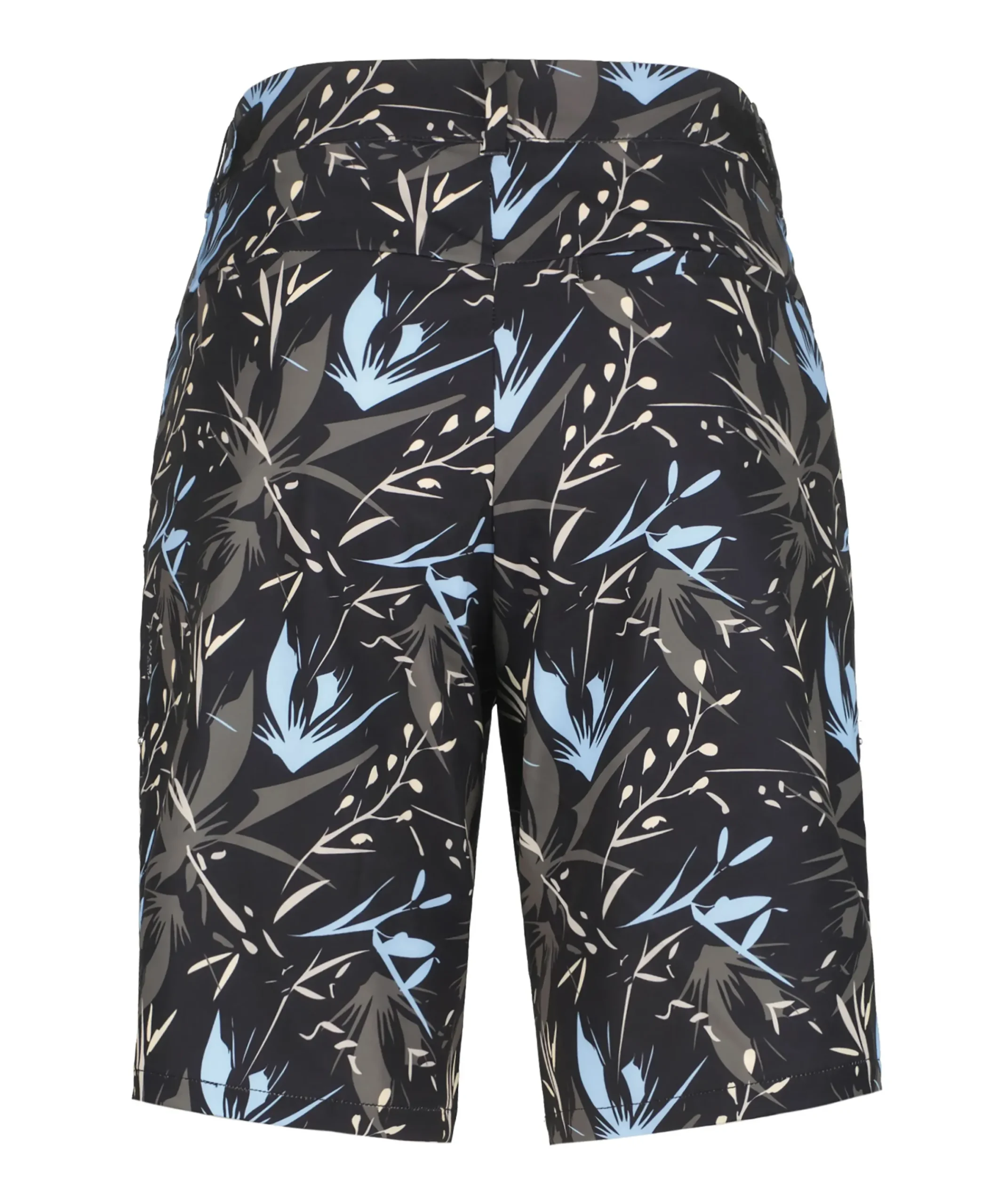 Best Espholm Golf|Shortsit