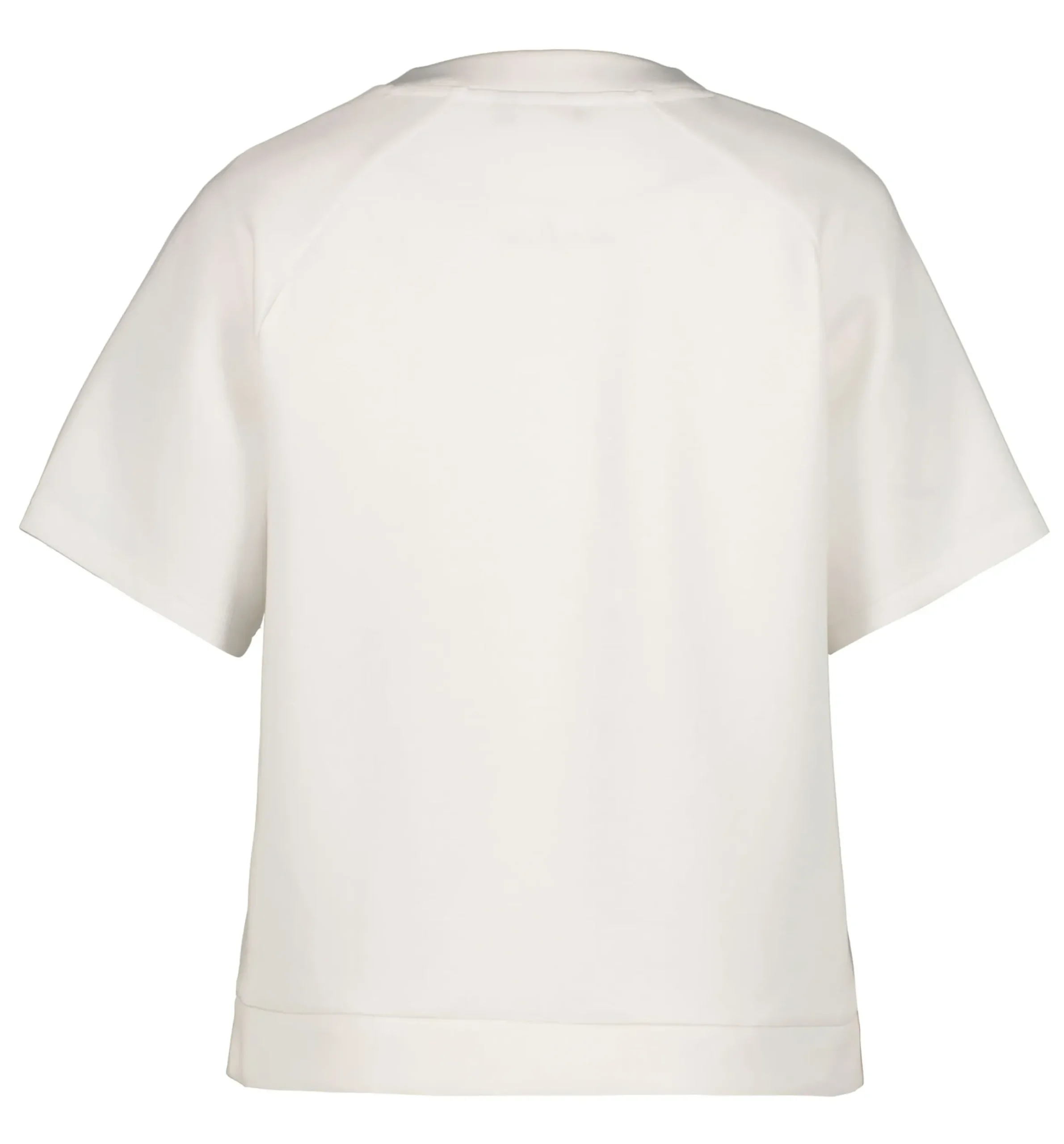 Outlet Evienne T-Paidat