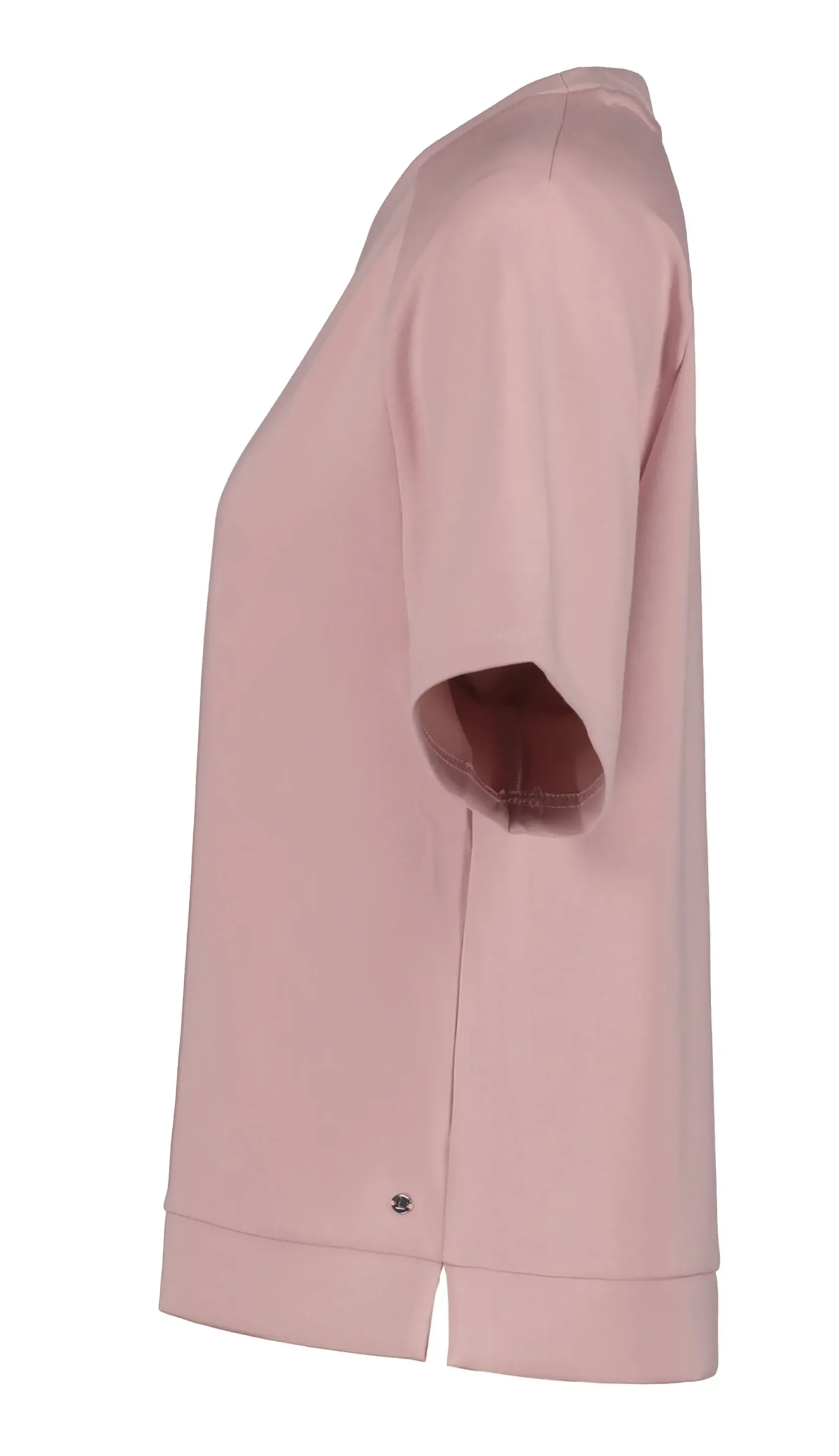 Evienne T-Paidat