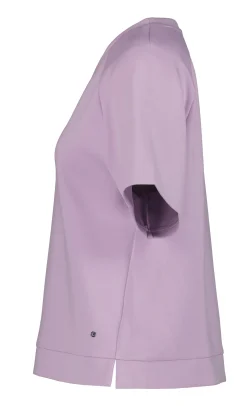 New Evienne T-Paidat
