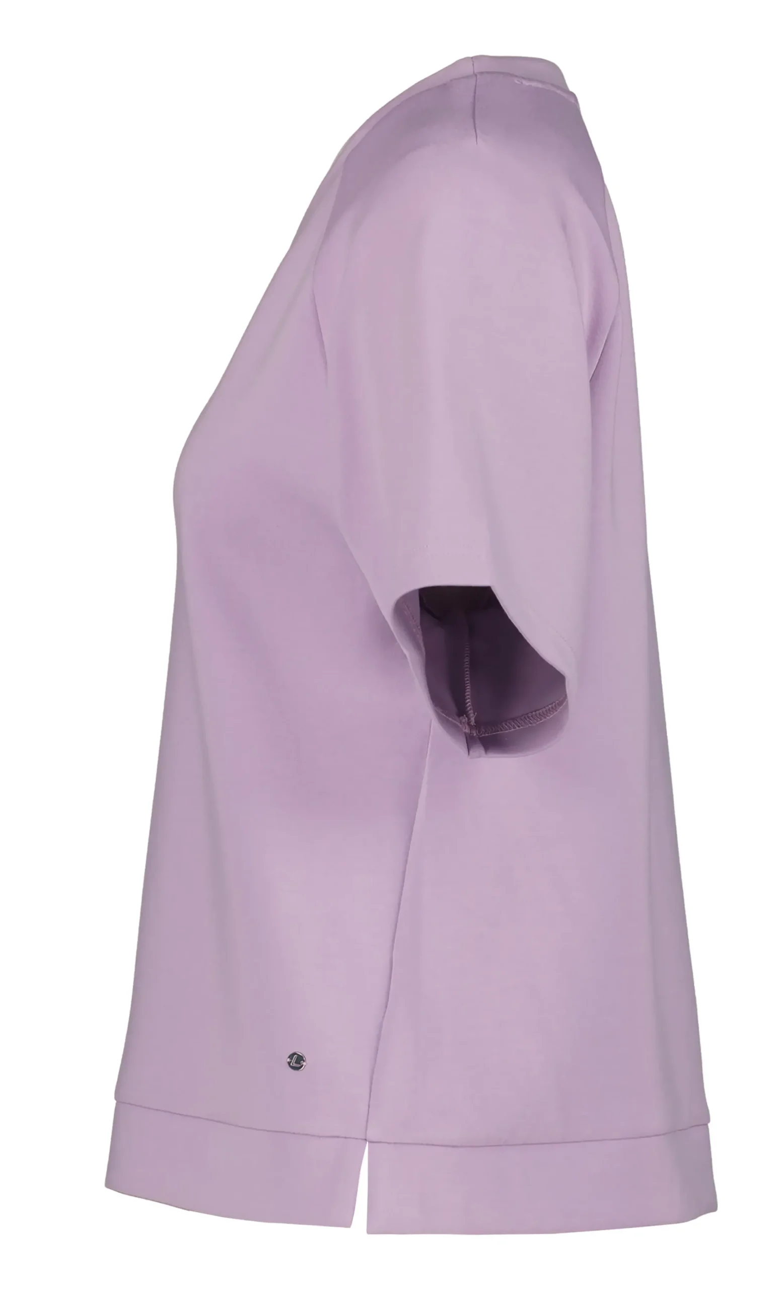 New Evienne T-Paidat