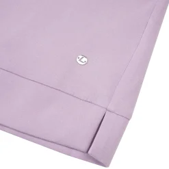 New Evienne T-Paidat