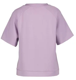 New Evienne T-Paidat