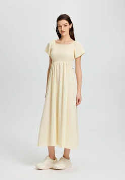 Sale Fankia Mekot