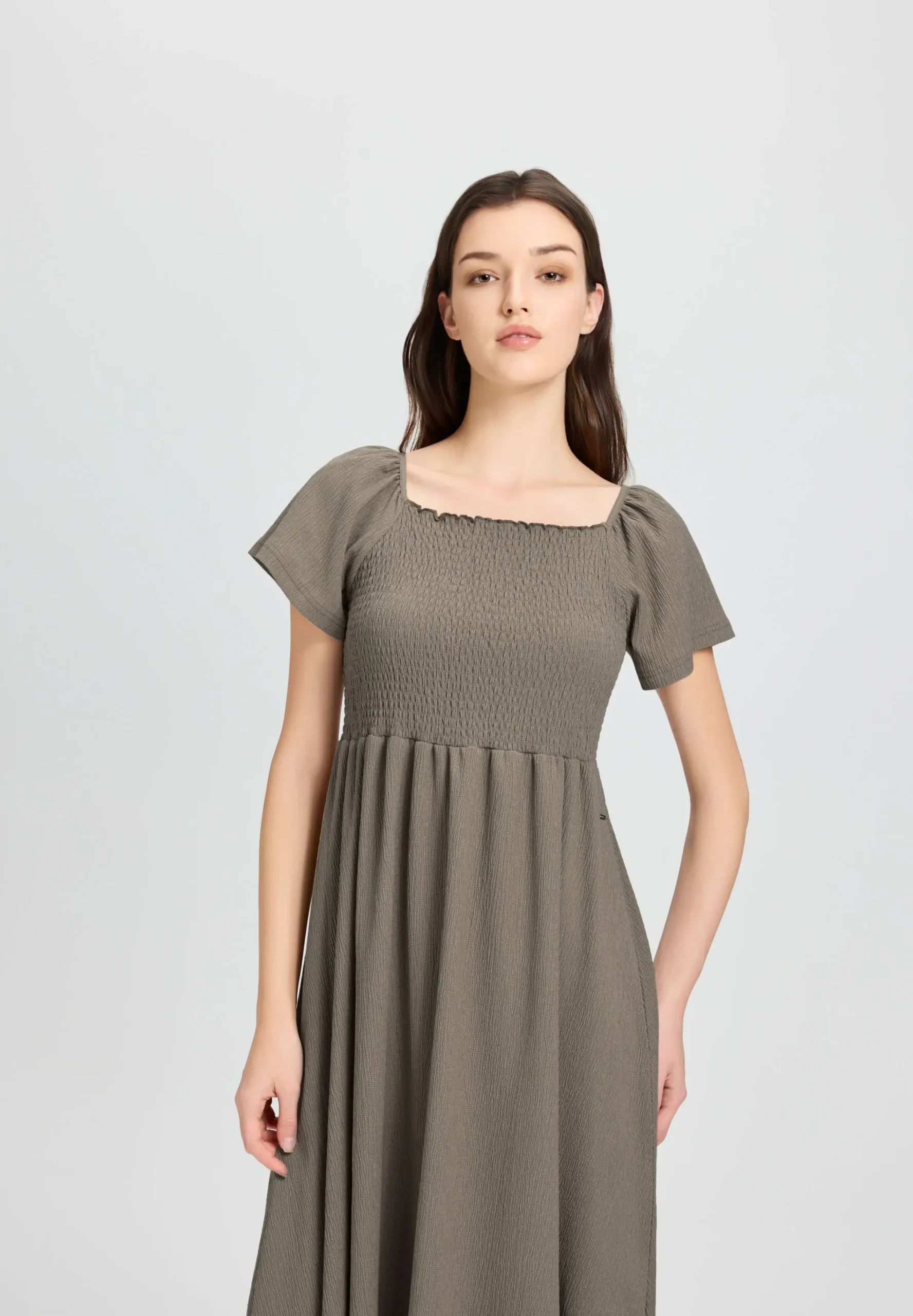 Clearance Fankia Mekot