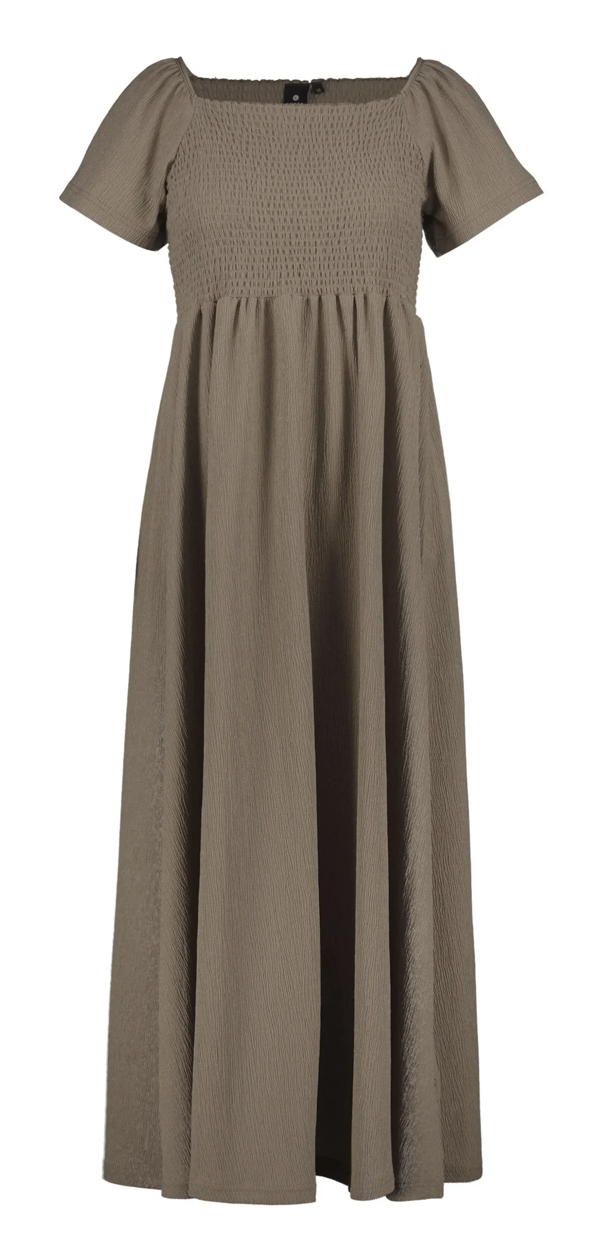Clearance Fankia Mekot