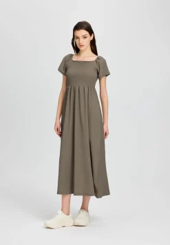 Clearance Fankia Mekot