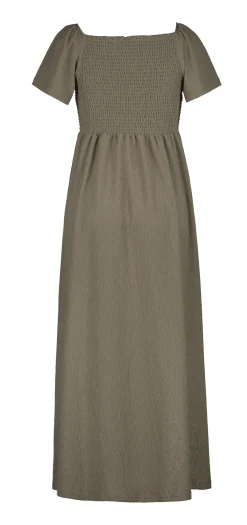Clearance Fankia Mekot