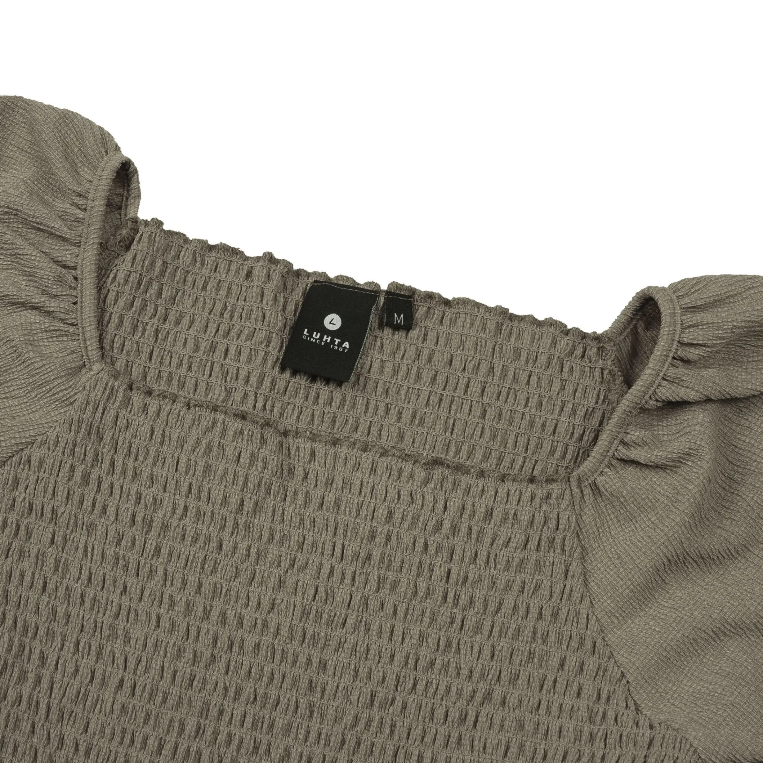 Clearance Fankia Mekot