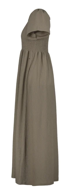 Clearance Fankia Mekot