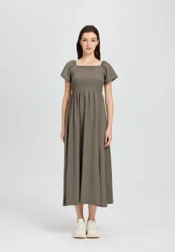 Clearance Fankia Mekot