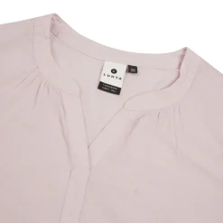 Clearance Fodby Paitapuserot